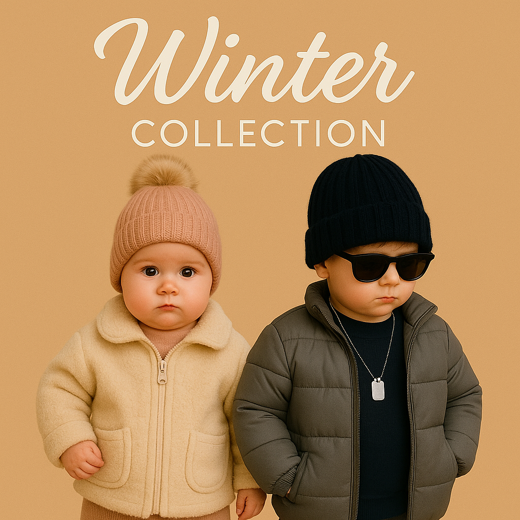 Winter Collection