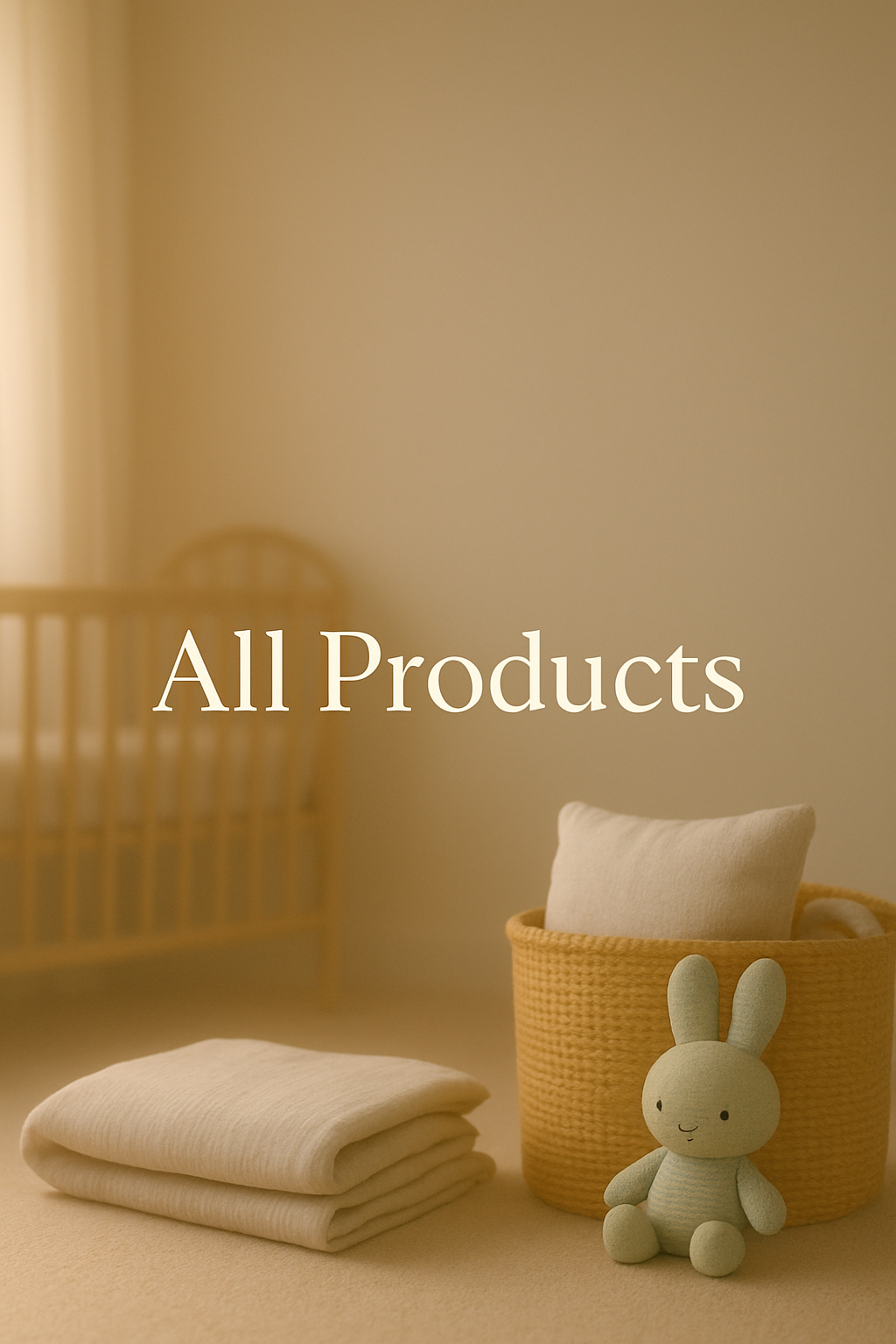 All Products