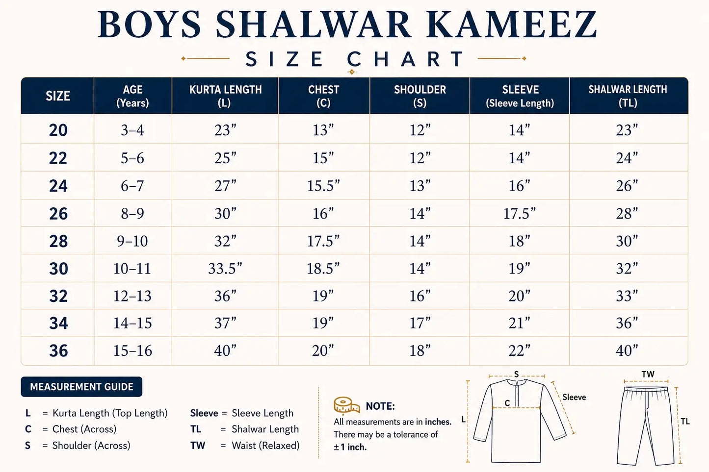Embroidered Shalwar Kameez (WNW-2)