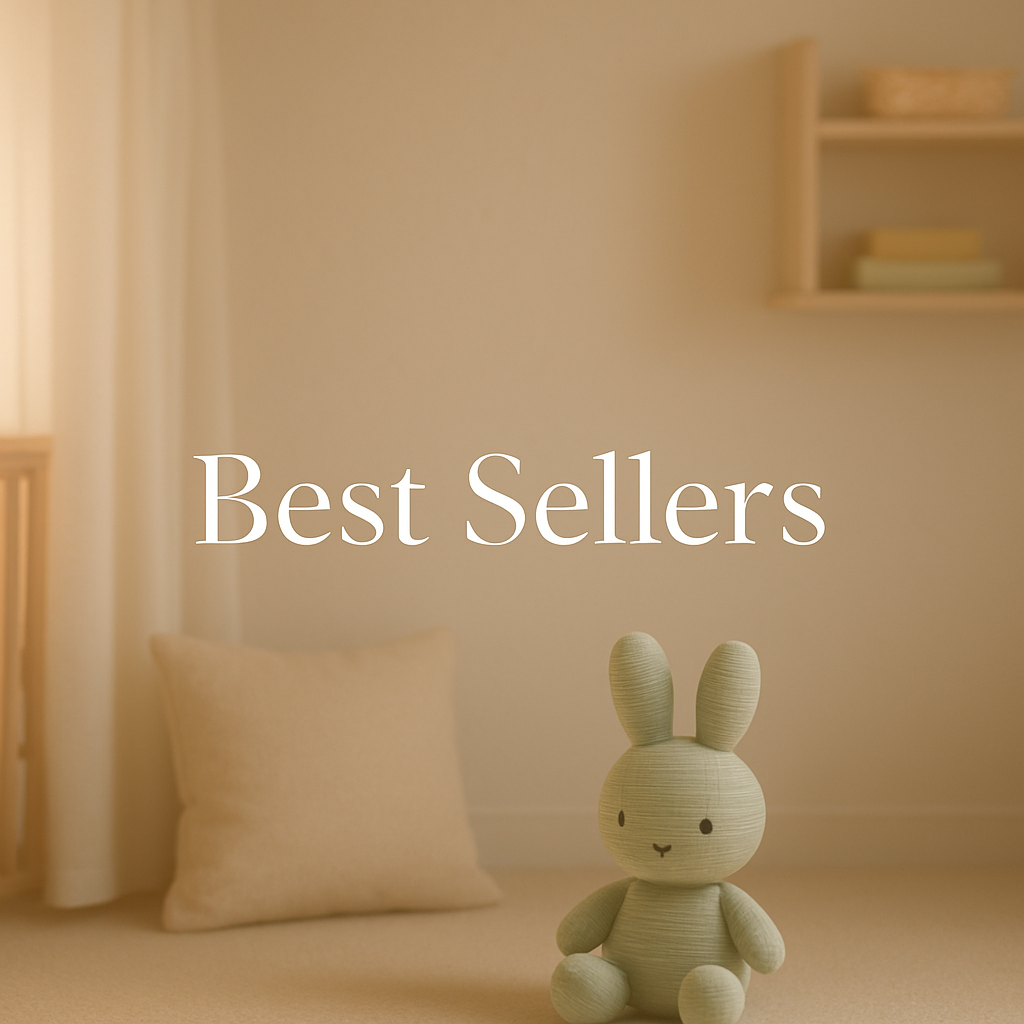 Best Seller