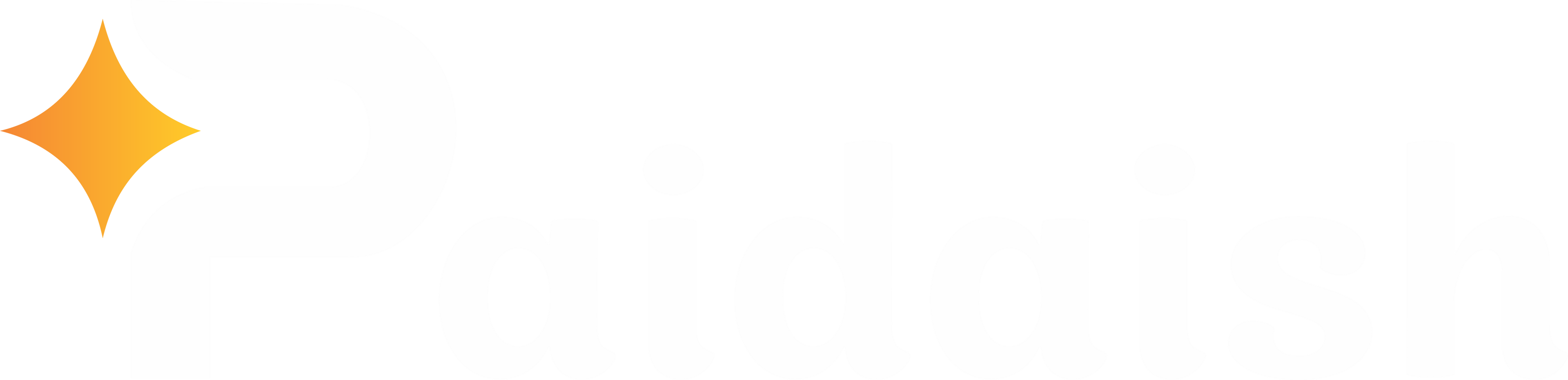 Paidaish 