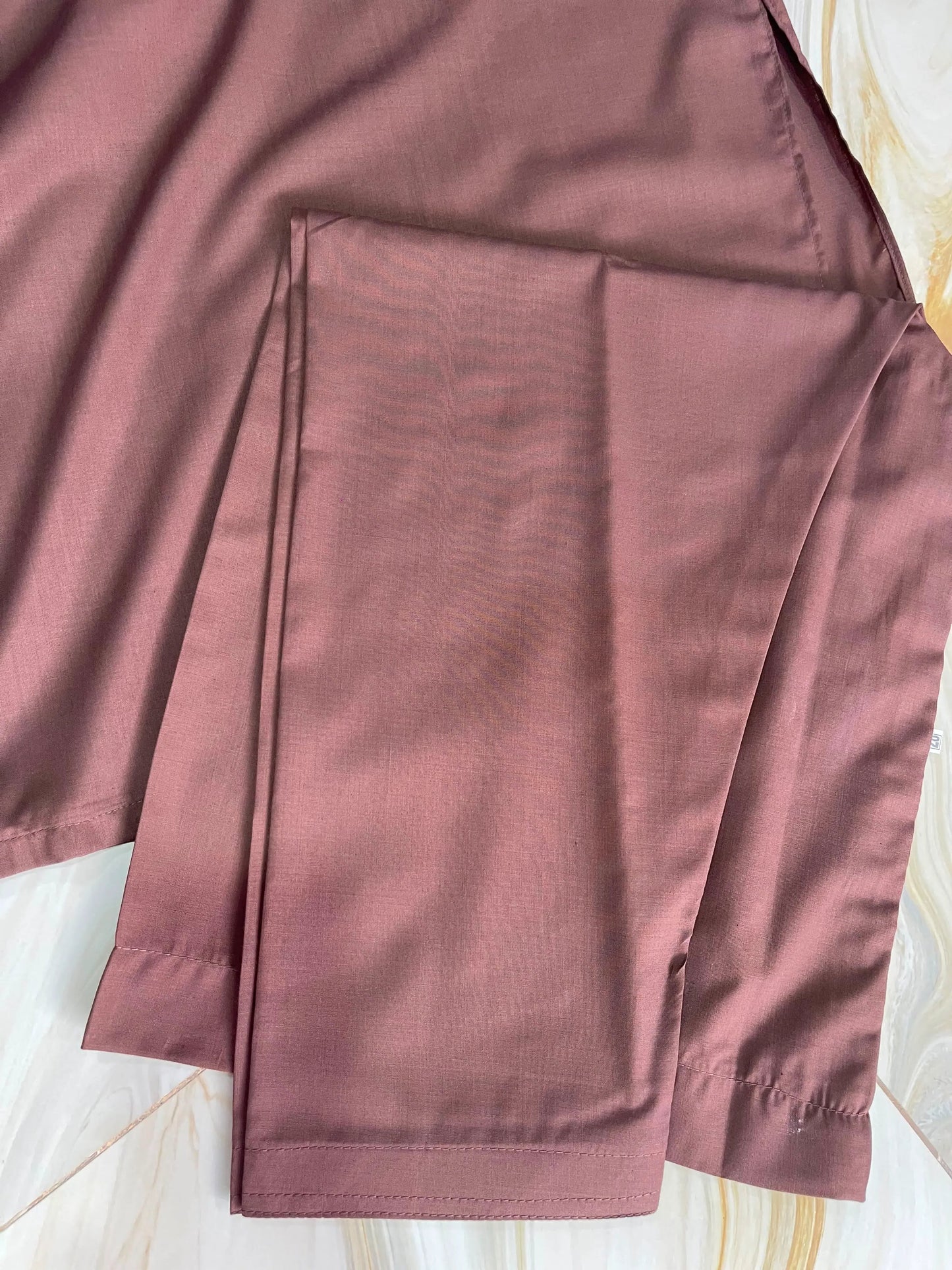 Embroidered Shalwar Kameez (WNW-3)