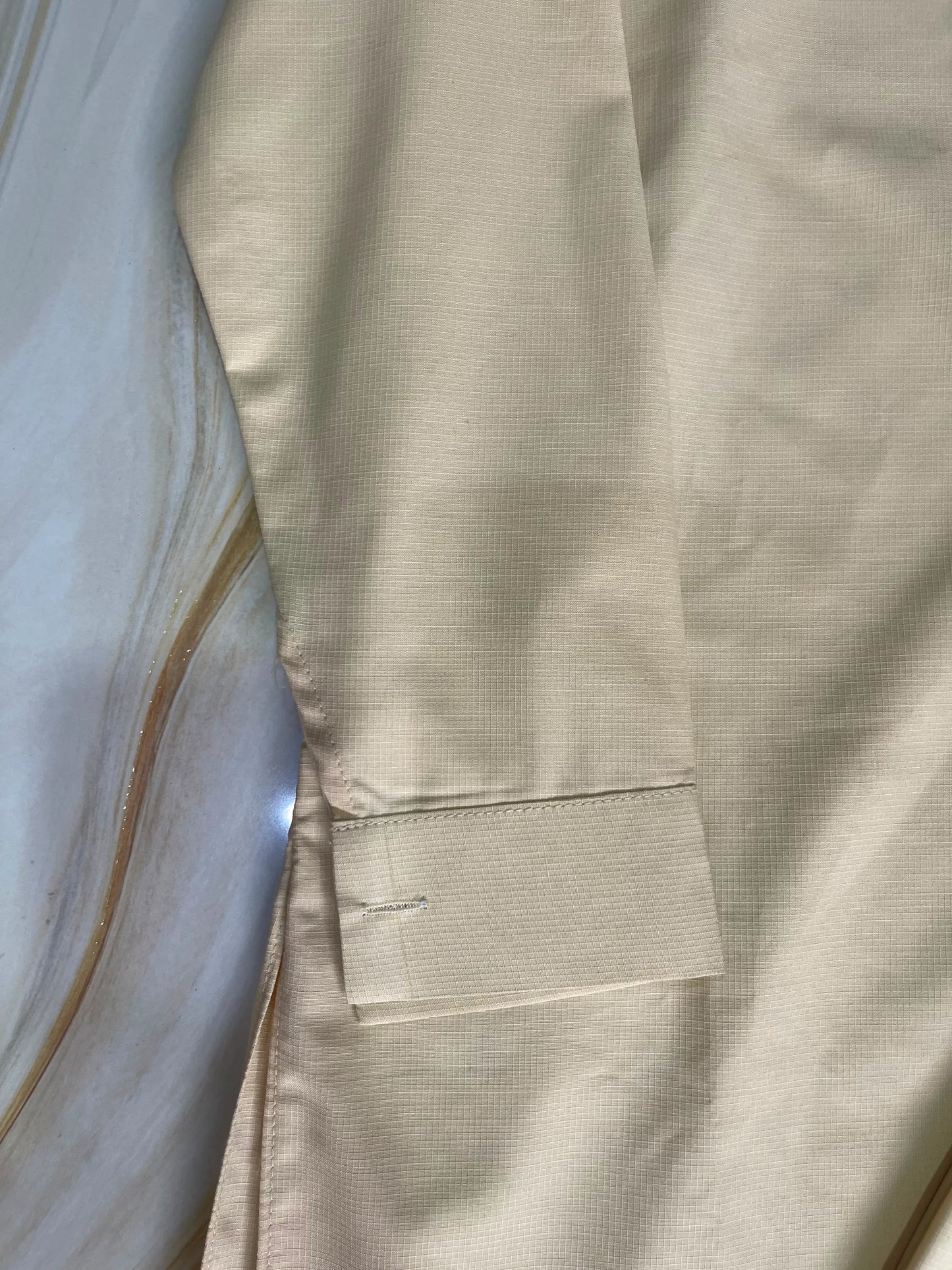 Embroidered Shalwar Kameez (WNW-2)