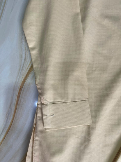 Embroidered Shalwar Kameez (WNW-2)