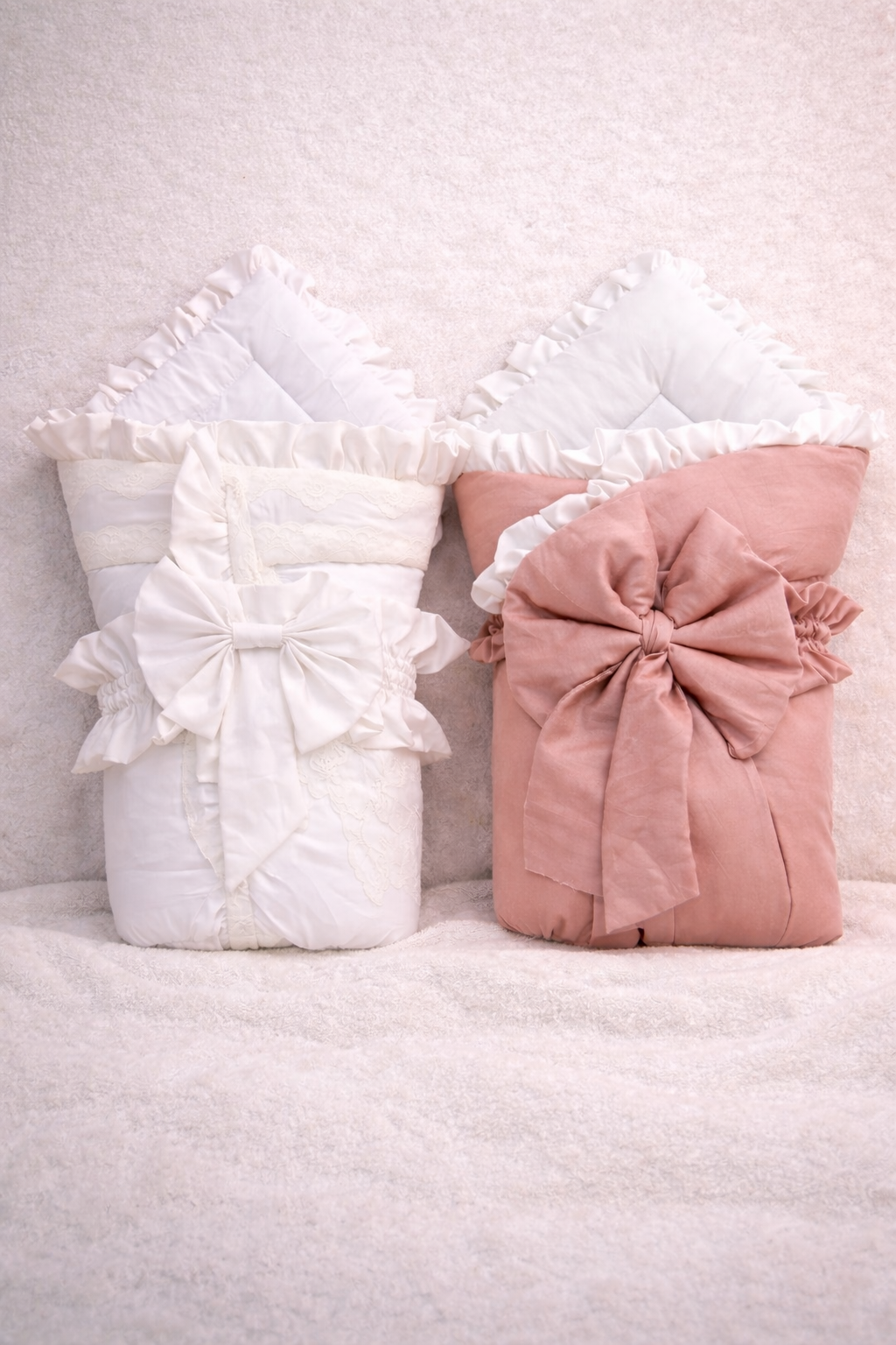 Home & Nani’s House Duo